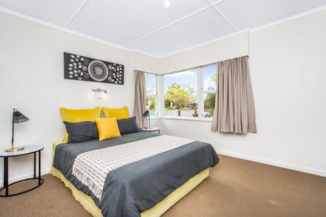 Photo of property in 19 Rushton Road, Morrinsville, 3300