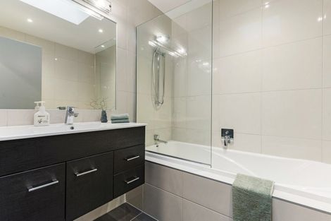 Photo of property in 10 Meteor Road, Hobsonville, Auckland, 0616