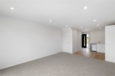 Photo of property in 4 Harena Way, Moera, Lower Hutt, 5010