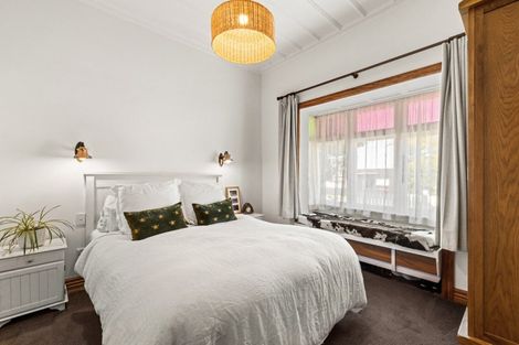 Photo of property in 108a Te Awa Avenue, Te Awa, Napier, 4110