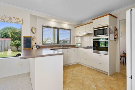 Photo of property in 6 Alley Place, Leamington, Cambridge, 3432