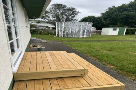 Photo of property in 76 Worcester Street, Ashhurst, 4810