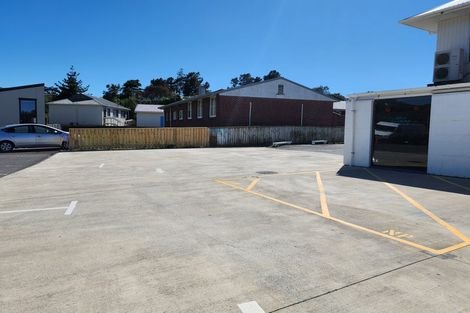 Photo of property in 5 Mckillop Street, Wainuiomata, Lower Hutt, 5014