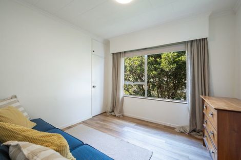 Photo of property in 251d Bridge Street, The Wood, Nelson, 7010