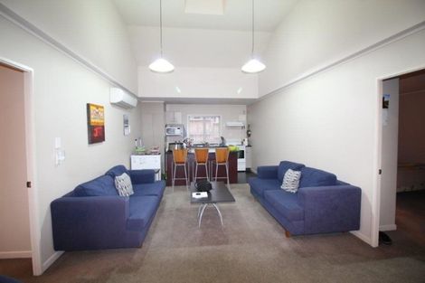 Photo of property in 155e Yarrow Street, Invercargill, 9810