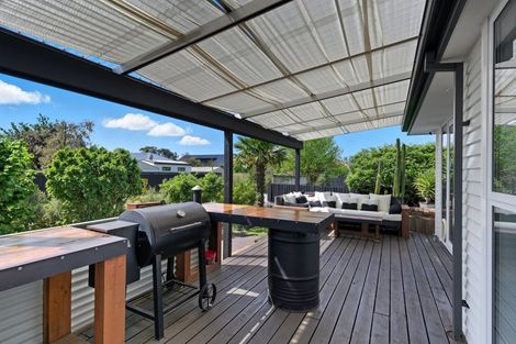 Photo of property in 112 Hills Road, Edgeware, Christchurch, 8013