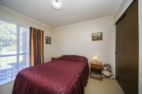 Photo of property in 8 Grange Place, Milson, Palmerston North, 4414
