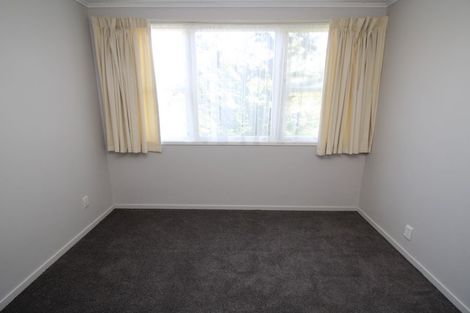 Photo of property in 90 Pandora Avenue, Sunnybrook, Rotorua, 3015