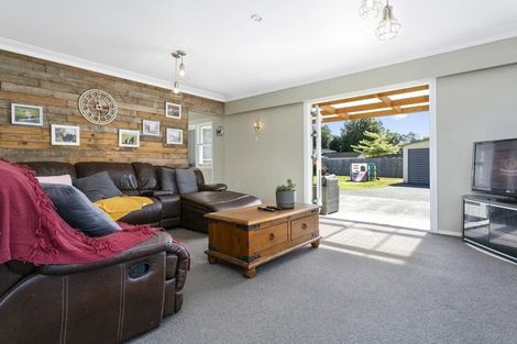Photo of property in 14 Findlater Street, Matamata, 3400