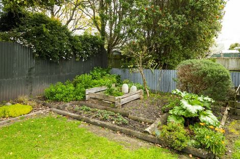 Photo of property in 206 Whitaker Street, Whataupoko, Gisborne, 4010