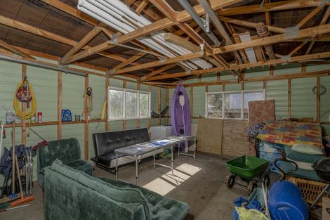 Photo of property in 20 Oyster Drive, Cooks Beach, Whitianga, 3591