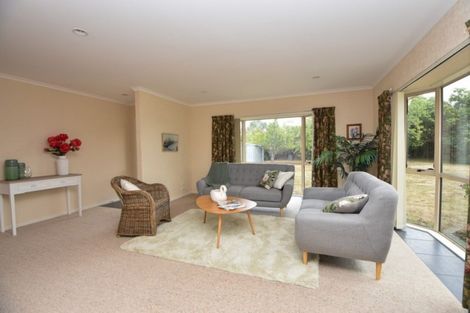 Photo of property in 21 Frederick Street, Carterton, 5713