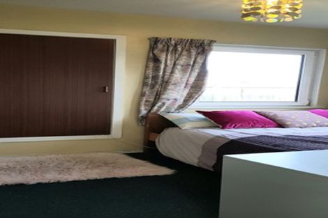 Photo of property in 1/40 Longfellow Street, Sydenham, Christchurch, 8023