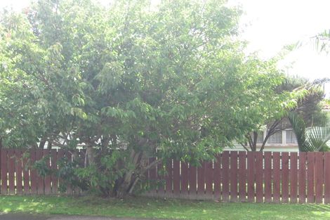 Photo of property in 22 Mildmay Road, Henderson, Auckland, 0610