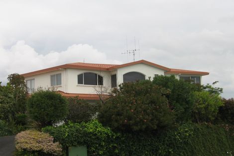 Photo of property in 160b Levers Road, Matua, Tauranga, 3110