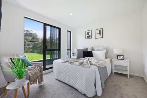 Photo of property in 1/36 Woodside Road, Massey, Auckland, 0614