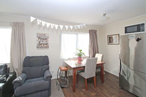 Photo of property in 53a Meander Drive, Welcome Bay, Tauranga, 3112