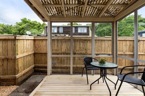 Photo of property in 68 Mansel Avenue, Hillcrest, Hamilton, 3216