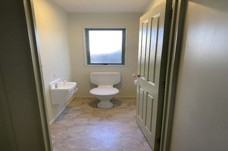 Photo of property in 15a Linton Street, Mayfield, Blenheim, 7201