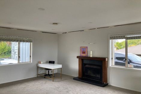 Photo of property in 378 Redoubt Road, Totara Park, Auckland, 2019