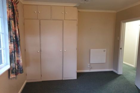 Photo of property in 109 West Street, Greytown, 5712