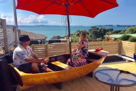 Photo of property in 31 Hamurana Road, Omokoroa, 3114