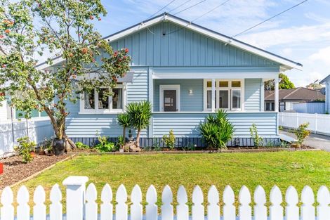 Photo of property in 37 King Street, Kensington, Whangarei, 0112