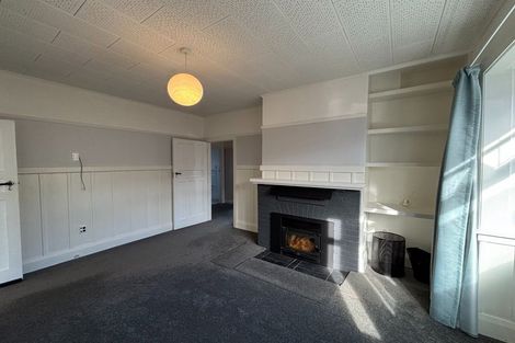 Photo of property in 30 Plunket Street, Spreydon, Christchurch, 8024