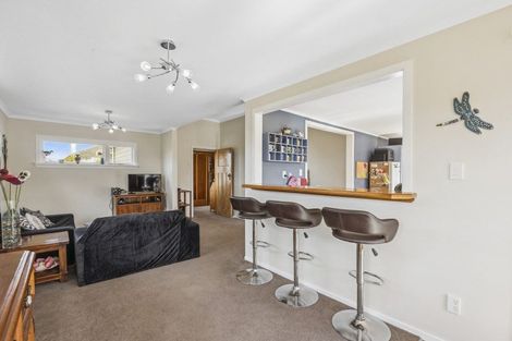 Photo of property in 68 Beresford Street, Wakari, Dunedin, 9010