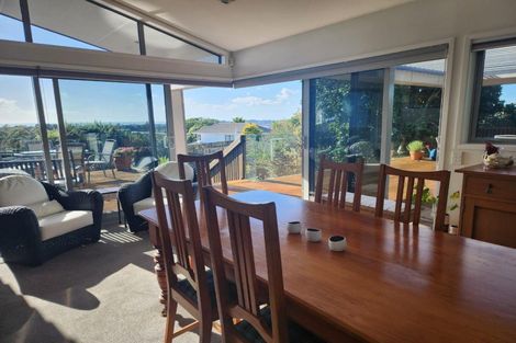 Photo of property in 11a Lismore Street, Strandon, New Plymouth, 4312