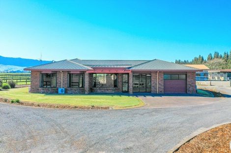 Photo of property in 151 Banks Road, Matamata, 3473