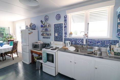 Photo of property in 305 Kuranui Street, Thames, 3500