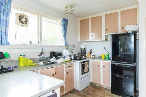 Photo of property in 34 Morgans Road, Glenwood, Timaru, 7910