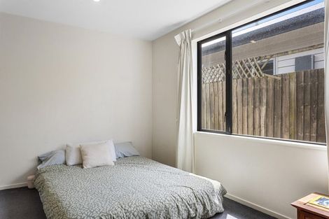 Photo of property in 39 Ngarimu Street, Avonside, Christchurch, 8061