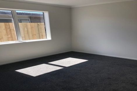 Photo of property in 96 Union Drive, Papamoa, 3118