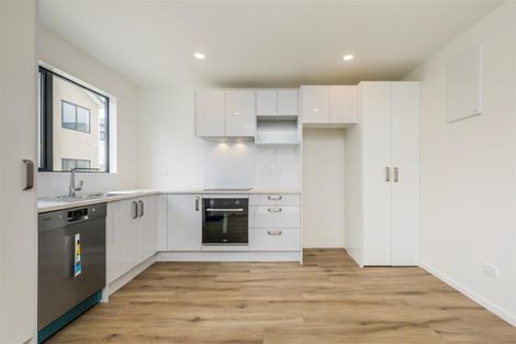 Photo of property in 4 Matukutureia Lane, Manurewa, Auckland, 2102