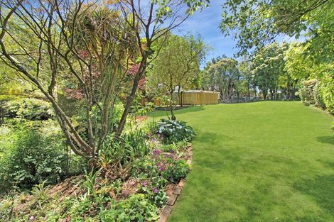 Photo of property in 87c Rata Street, Inglewood, 4330