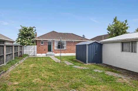 Photo of property in 18 Clearbrook Street, Shirley, Christchurch, 8052