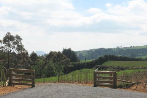 Photo of property in 34 Martha Lane, Whakamarama, Tauranga, 3179