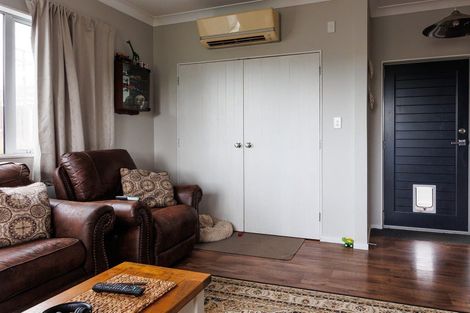 Photo of property in 12 Kuku Street, Piopio, 3912