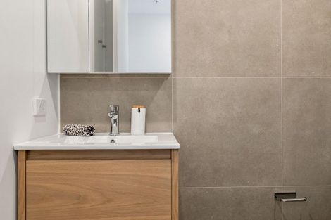 Photo of property in 1204/10 Alpha Street, Te Aro, Wellington, 6011