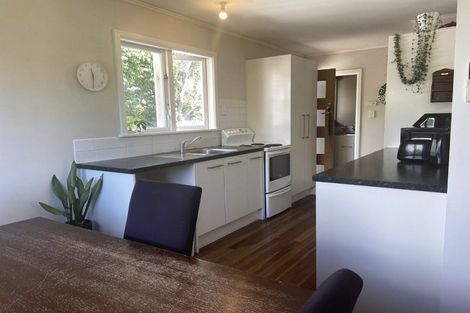 Photo of property in 1006a Copeland Road, Akina, Hastings, 4122