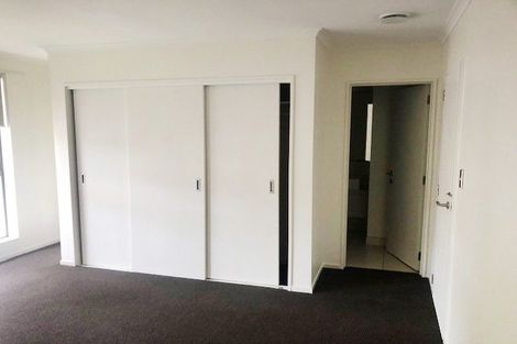 Photo of property in 22 Reins Road, Takanini, 2112