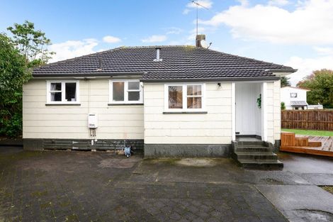 Photo of property in 2 Haultain Street, Fairfield, Hamilton, 3214