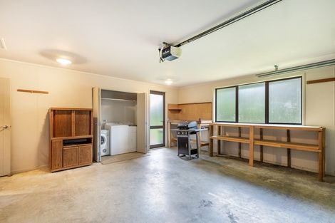 Photo of property in 211 Parekaawa Drive, Motuoapa, Turangi, 3382