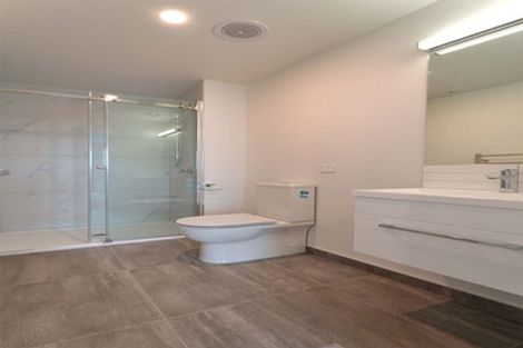 Photo of property in Latimer Central, 302/272 Barbadoes Street, Christchurch Central, Christchurch, 8011