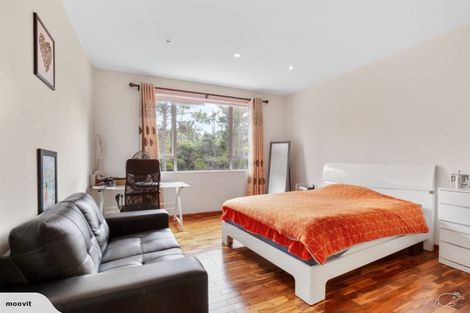 Photo of property in 16 Hobson Heights Road, Lucas Heights, Auckland, 0632