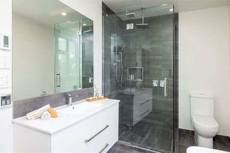 Photo of property in 138 Innes Road, St Albans, Christchurch, 8052