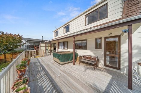 Photo of property in 49 Kingseat Road, Patumahoe, Pukekohe, 2679