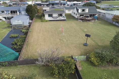 Photo of property in 335 Mahurangi East Road, Snells Beach, 0920